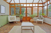free Packers Hill conservatory quotes