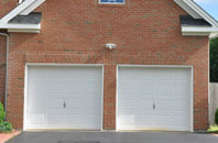 free Packers Hill garage extension quotes