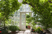 free Packers Hill orangery quotes