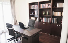 Packers Hill home office construction leads