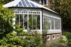 orangeries Packers Hill